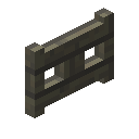 我的世界林业装饰品合成表大全2026