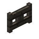 我的世界林业合成表大全2026