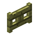 我的世界林业装饰品合成表大全2026