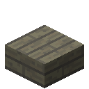 我的世界林业装饰品合成表大全2026