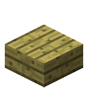 我的世界林业合成表大全2026