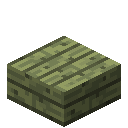 我的世界林业装饰品合成表大全2026