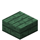 我的世界林业装饰品合成表大全2026