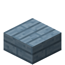 我的世界林业装饰品合成表大全2026