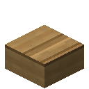 我的世界林业合成表大全2026