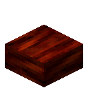 我的世界林业装饰品合成表大全2026