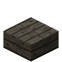 我的世界林业合成表大全2026