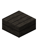 我的世界林业装饰品合成表大全2026