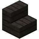 我的世界林业装饰品合成表大全2026