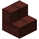 我的世界林业合成表大全2026