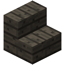 我的世界林业合成表大全2026