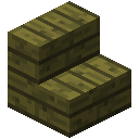 我的世界林业装饰品合成表大全2026