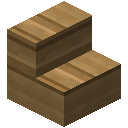 我的世界林业装饰品合成表大全2026