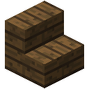 我的世界林业装饰品合成表大全2026