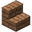 我的世界林业装饰品合成表大全2026