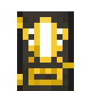 我的世界林业合成表大全2026