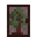 我的世界林业合成表大全2026