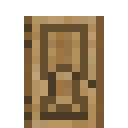 我的世界林业装饰品合成表大全2026