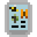 我的世界林业合成表大全2026