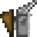 我的世界林业合成表大全2026