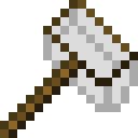 我的世界林业合成表大全2026