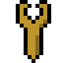 我的世界林业合成表大全2026