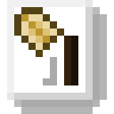 我的世界林业合成表大全2026