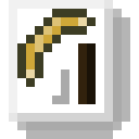 我的世界林业合成表大全2026