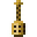 我的世界林业合成表大全2026