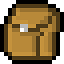 我的世界林业合成表大全2026