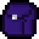 我的世界林业合成表大全2026