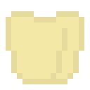 我的世界林业合成表大全2026