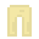 我的世界林业合成表大全2026