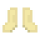 我的世界林业合成表大全2026