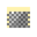 我的世界林业合成表大全2026