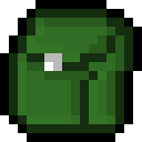 我的世界林业合成表大全2026