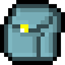 我的世界林业合成表大全2026