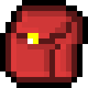 我的世界林业合成表大全2026