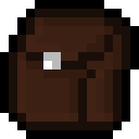 我的世界林业合成表大全2026