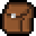 我的世界林业合成表大全2026