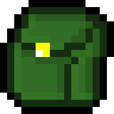 我的世界林业合成表大全2026