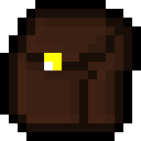 我的世界林业合成表大全2026