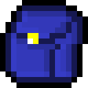 我的世界林业合成表大全2026