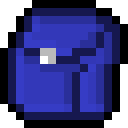 我的世界林业合成表大全2026