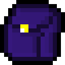 我的世界林业合成表大全2026