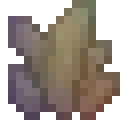 我的世界HBM的核科技航天合成表大全2026