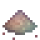 我的世界HBM的核科技航天材料合成表大全2026