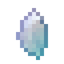 我的世界HBM的核科技航天材料合成表大全2026