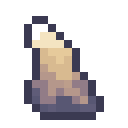 我的世界HBM的核科技航天材料合成表大全2026