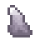 我的世界HBM的核科技航天材料合成表大全2026